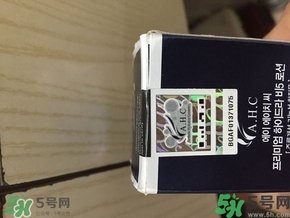 ahc水乳好用吗?ahc水乳怎么样?